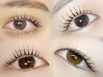 セレーノ(SERENO)