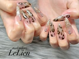 シンプルスカルプアートし放題