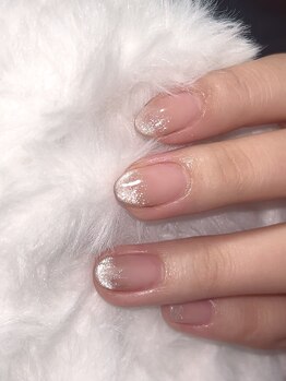 フォーディア(for dear)/マグネットグラデーション