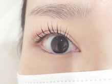 アーツ アイサロン 町田店(arts eyesalon)/パリジェンヌ