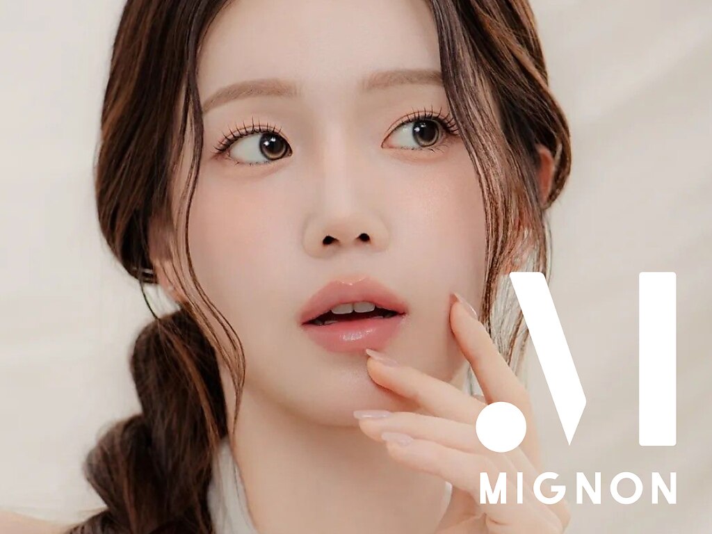 ミニョン(MIGNON)｜ホットペッパービューティー