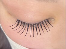 イアラ(era.)/最高級フラットマットラッシュ