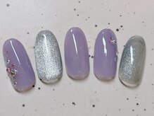 アスー(Aswy.)/stylish design