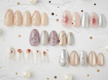 アトリエプラスエヌ(Atelier+N)