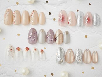 アトリエプラスエヌ(Atelier+N)