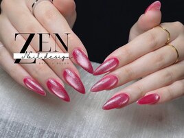 長さだしマグネット・90分¥8000