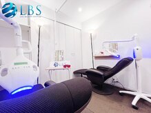 創業11年目のセルフホワイトニング専門店です！