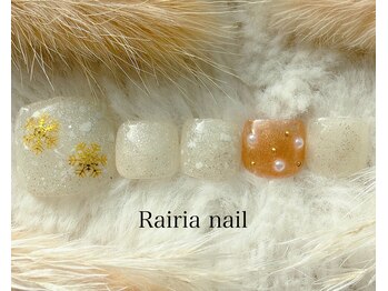 フットデザインコース