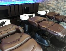 イングローブ 長生店(ingrove)