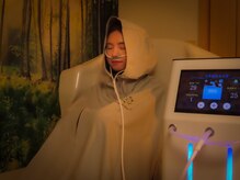 ヨサパーク マリ(YOSAPARK mari)