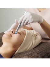 アンサナ 三軒茶屋(angsana)/エステ版ダーマ