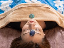 ポノ 横浜桜木町(Pono)