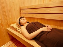 ワイルームSpa 横浜鶴見店