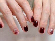 エル 梅田 中崎町店(/el)