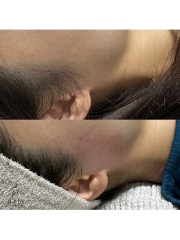 ネイルビューティー アンドエム(Nail Beauty & M)/