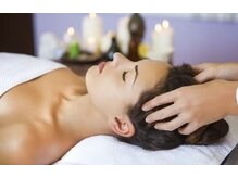 リラコリラクゼーション/