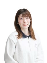 バベル 新町店(Babel)&nbsp;伊藤 はるみ