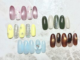 2026.2月定額デザイン