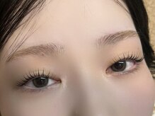 キキ(kiki)/メーテルラッシュ