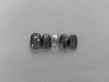 ツーバイマックスビューティー 吉祥寺(2by MAX BEAUTY)/クイックデザイン