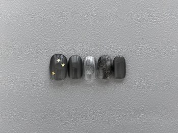 ツーバイマックスビューティー 吉祥寺(2by MAX BEAUTY)/クイックデザイン