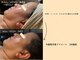 パンセリーノ(Panselinos)の写真