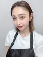 リディーブ 横浜店(Ridive)&nbsp;Mayuko 