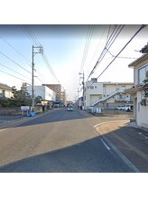 みゆう整体院/そろそろ、近づいて来ました♪
