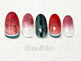 夏　1　2026
