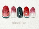 夏 1 2026