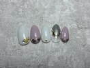 定額デザイン