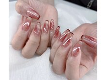 ヒリビューティー(Hili beauty)