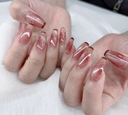 ヒリビューティー(Hili beauty)