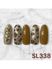 大森店限定：SL338