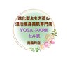 ヨサパーク セルヴィ(YOSA PARK セル美)のお店ロゴ