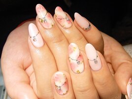 持ち込みHANDFREE120分プラン