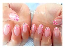 ラペーシュ(La Peche)/8000円 &nbsp;No.362