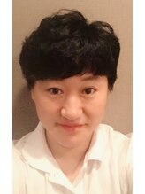 中国整体院 晶 子