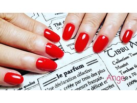 ワンカラーさんオススメ