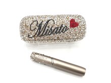 ココロバ ネイルアンドビューティーサロン(COCOLOBA)/IQOS3デコレーション♪