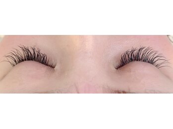 シルフ シーン店(sylph SCENE)/