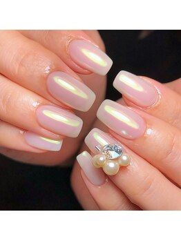 アディクト オオホリ(ADDICT OHORI)/