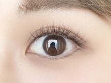 くるり 上野店/ブラウンフラット140本