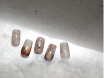 イビズ 新宿店(eviz)/7月オススメdesign(やり放題)