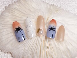 選べる定額デザイン