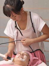 カフェタイム(cafetime)&nbsp;竹内 理香子