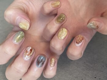 ブランシェール(blancher)/浦和パラジェル＆フィルイン