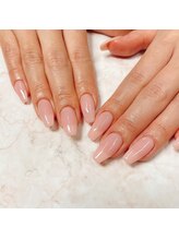 アンベリール 新宿(Embellir)/ワンカラーコース★