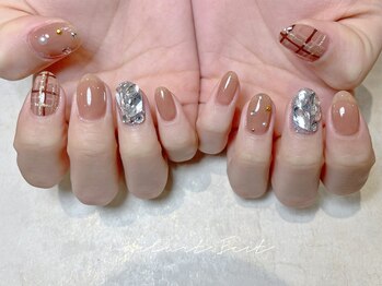 エクリ 日暮里店(Ecrit)/