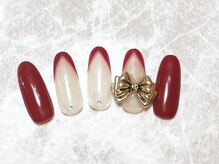 マジックミラー/